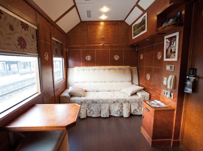 018_Al Andalus - Junior-Suite - Renfe - Lernidee Reisen - Schoene Aussichten Touristik